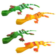 ぶっとび とかげのしーちゃん １２入