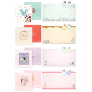 駄菓子 通販】ディズニープリンセス マスキングテープ 駄菓子