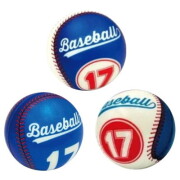 ファイト！野球ボール １２入