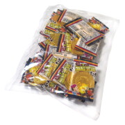 駄菓子屋のチョコパン 駄菓子屋さんのチョコパン - 駄菓子日和