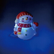 フラッシュクリスマスリング ５０入