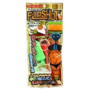 フリップショットバスケ ２５入