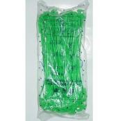 フーセン棒 １００入