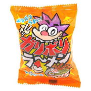 キャベツ太郎（菓道）