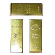 ゴールドチョコ ３３入