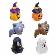 GO！GO！ハロウィンカー ２５入