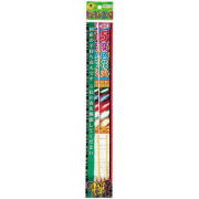 煌 五変色ススキ（２本袋入） 【送料サービス対象外商品】