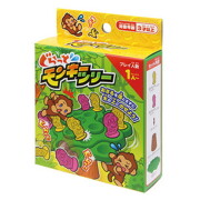 ぐらっとモンキーツリー １２入