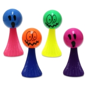 ハッピーハロウィン ジャンピングドール ２５入