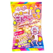 ハローこんぺいとうパワフルミックス ２４入