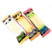 ハロウィンウエハース ５０入