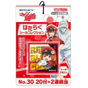 駄菓子 通販】NARUTO疾風伝 バラエティカード 駄菓子・イベント用品を