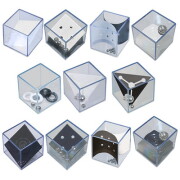 ひらめきIQモノクローム ２５入