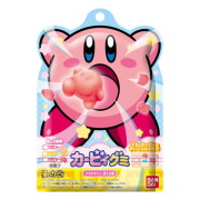 星のカービィグミ １２入