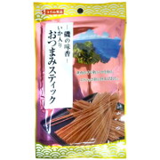 ☆格安☆ カルパス　あたりめ　ヤッター！めん　ごまトンカツ　１４個　まとめ売り かどや製油 金印 純正ごま油 ( 400g )/ かどや : 爽快ドラッグ