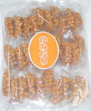 かみなり ３０入