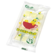 富士製菓 コーンポタージュ餅 ２４入