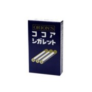 オリオン ココアシガレット ３０入