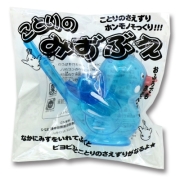 ことりのみずぶえ ２５入
