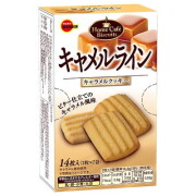 キャメルライン ５入