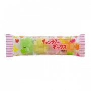 キャンディーボックス １５入
