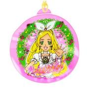 ビニールヨーヨー スイートプリキュアキュアリズム １０入