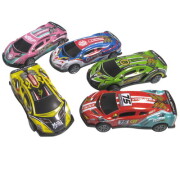 極速RACERS ２５入