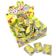 まけんチョコ プリン味 ５６入