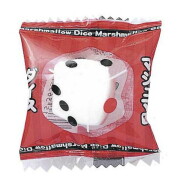 マシュマロダイス ５０個入