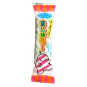 ましゅろー ３０入