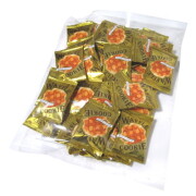 ミニワッフルクッキー ５０入
