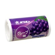 オリオン ミニラムネ グレープ ３０入