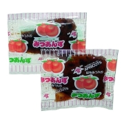 みつあんず ２５入