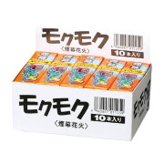 モクモク 【送料サービス対象外商品】