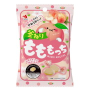 セイカ食品 もももっち32g ８袋入