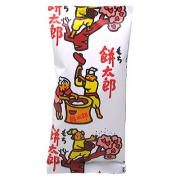 玉太郎のおやつ 玉葱さん太郎（菓道）