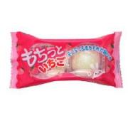 やおきん もちっといちご ２０入