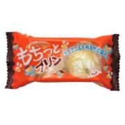 やおきん もちっとプリン ２０入