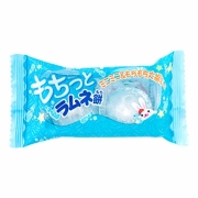 駄菓子 通販】セイカ食品 もももっち32g 駄菓子・イベント用品を卸価格