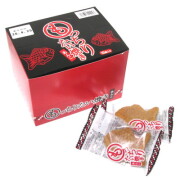もっちりたい焼き あんこ １０入