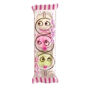 もっちゃんだんご ２４入