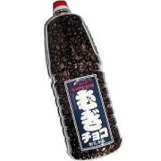 麦チョコボトル470ｇ １個