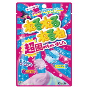 駄菓子や景品など、懐かしいおもちゃを卸価格で通販－あおい玩具－