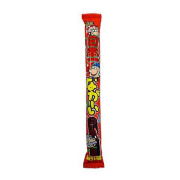 日本一なが～いチョコ ３０入