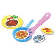 ニコニコ！ミニレストラン ２５入
