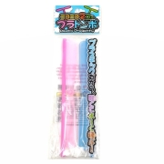 ニコニコ２コ入プラトンボ ５０入