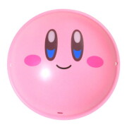お面 星のカービィ １枚
