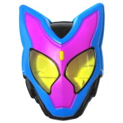 お面 駄菓子 通販】お面 仮面ライダー1号 駄菓子・イベント用品を卸