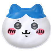 お面 ちいかわ ハチワレ １枚
