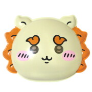 お面 ちいかわ シーサー １枚